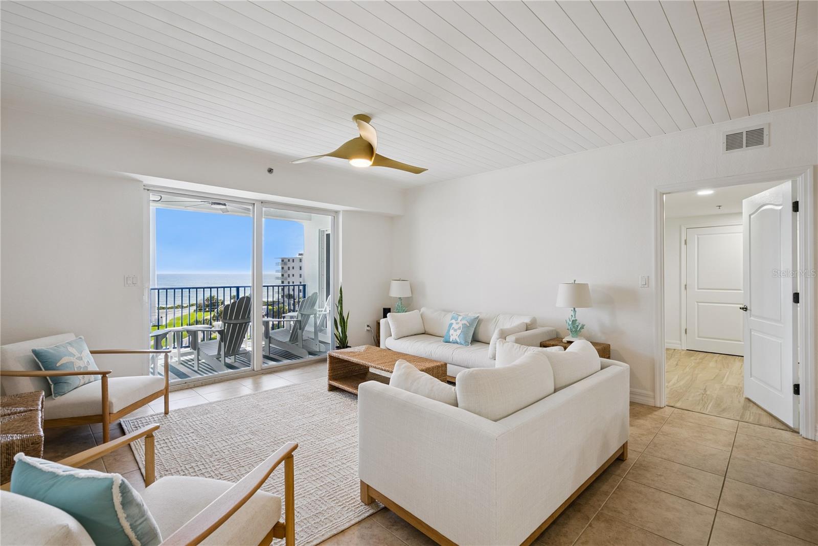 5300 Atlantic Unit 13-604, New Smyrna Beach, FL 32169