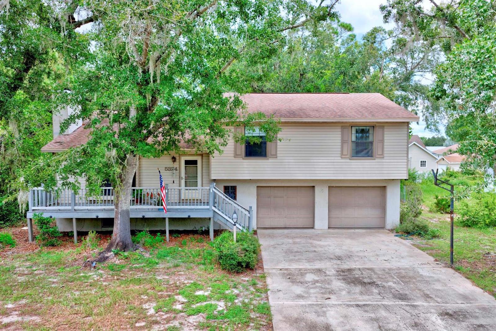 5324 Lafayette, Sebring, FL 33875