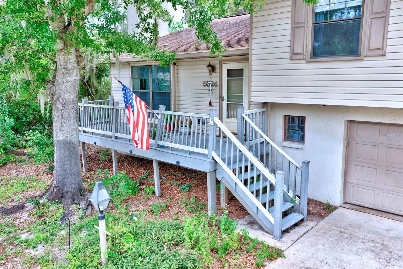 5324 Lafayette, Sebring, FL 33875