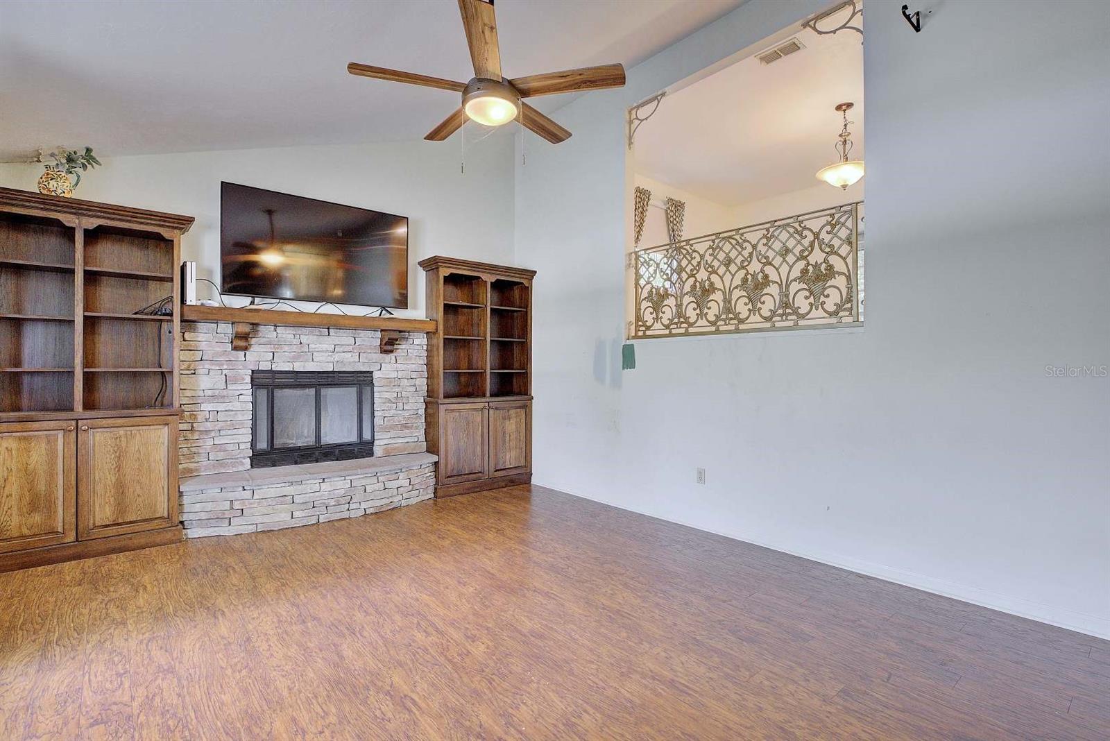 5324 Lafayette, Sebring, FL 33875