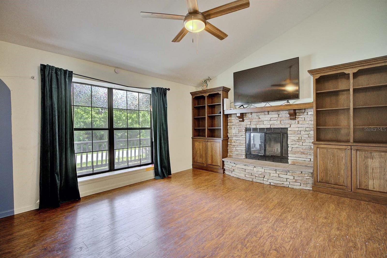 5324 Lafayette, Sebring, FL 33875