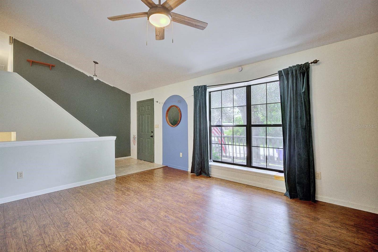 5324 Lafayette, Sebring, FL 33875