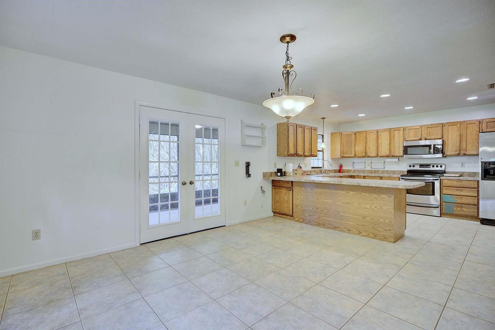 5324 Lafayette, Sebring, FL 33875