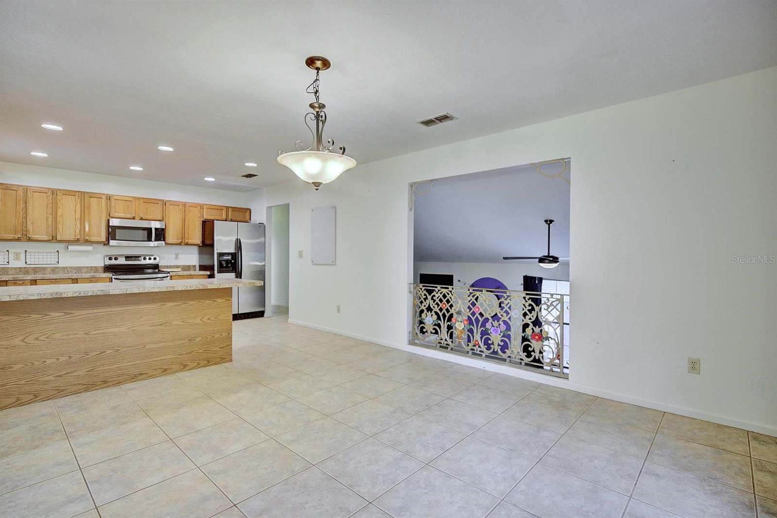 5324 Lafayette, Sebring, FL 33875