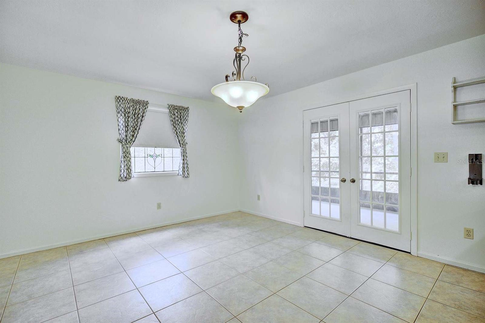 5324 Lafayette, Sebring, FL 33875