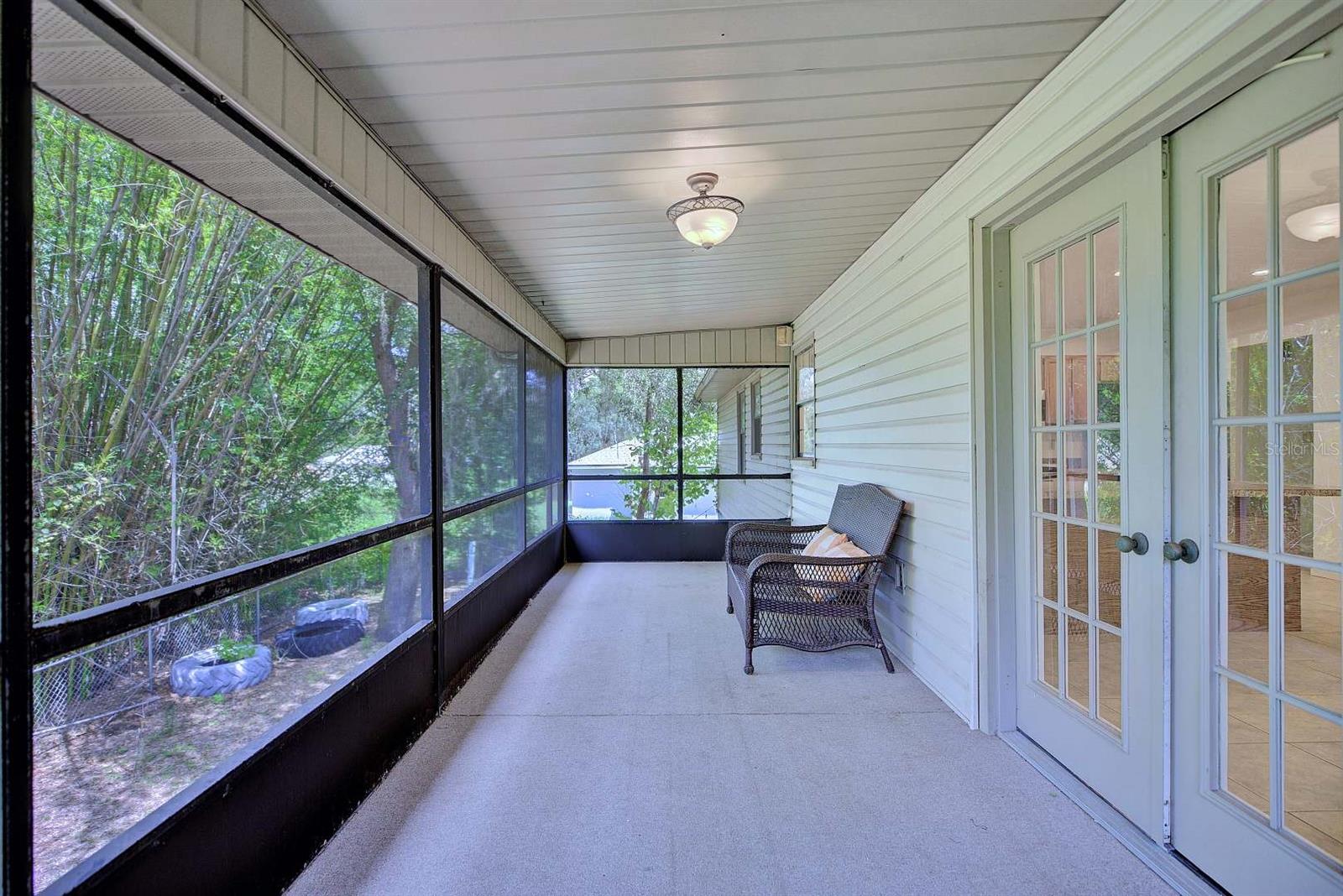 5324 Lafayette, Sebring, FL 33875