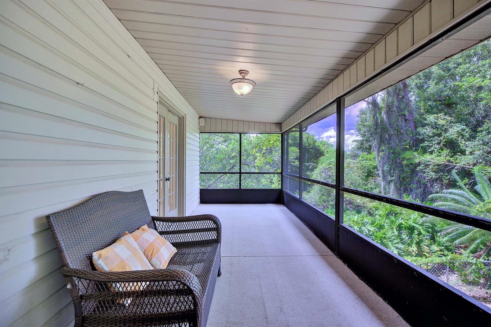 5324 Lafayette, Sebring, FL 33875