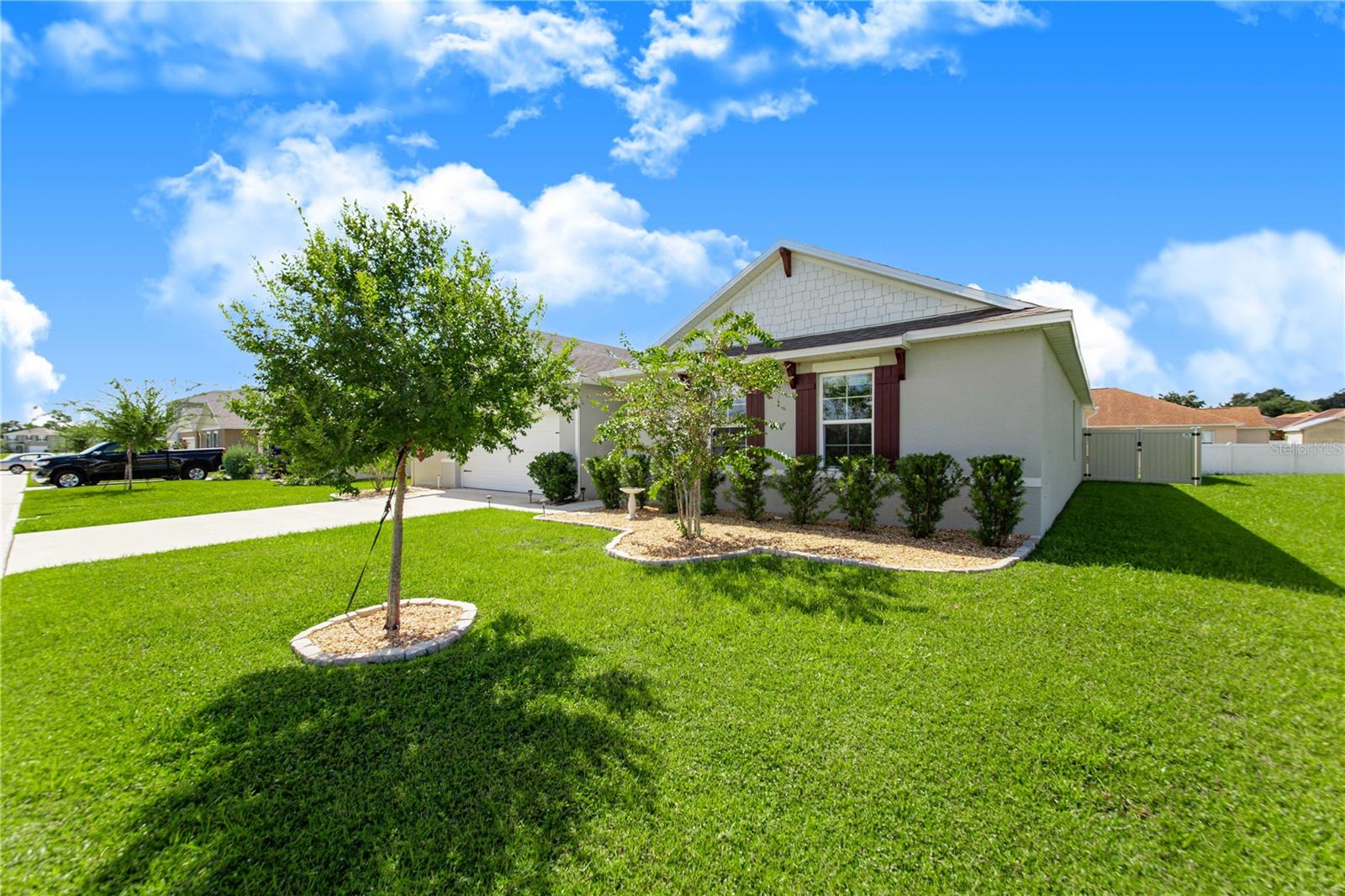 803 Auburn Grove, Auburndale, FL 33823