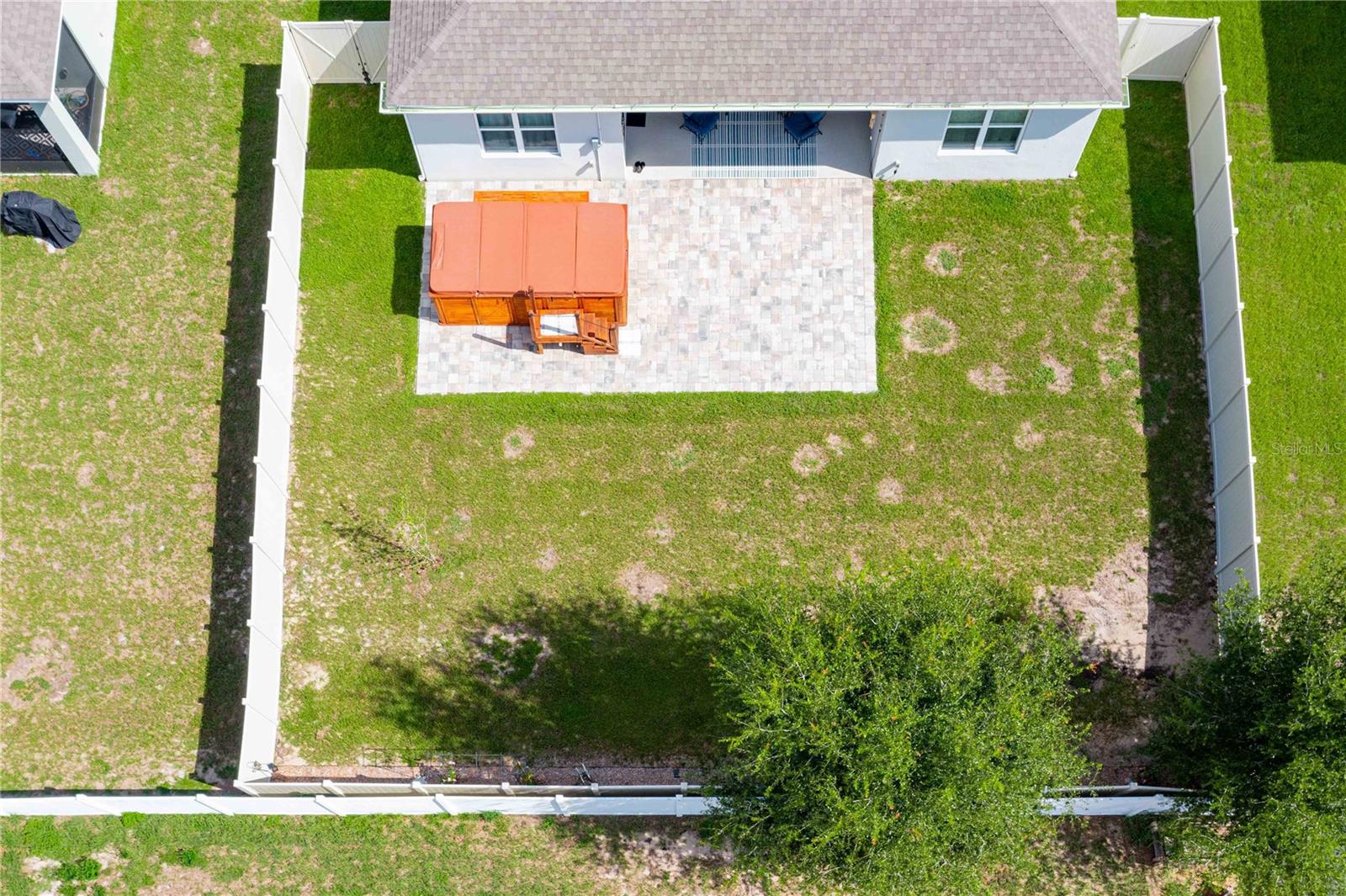 803 Auburn Grove, Auburndale, FL 33823