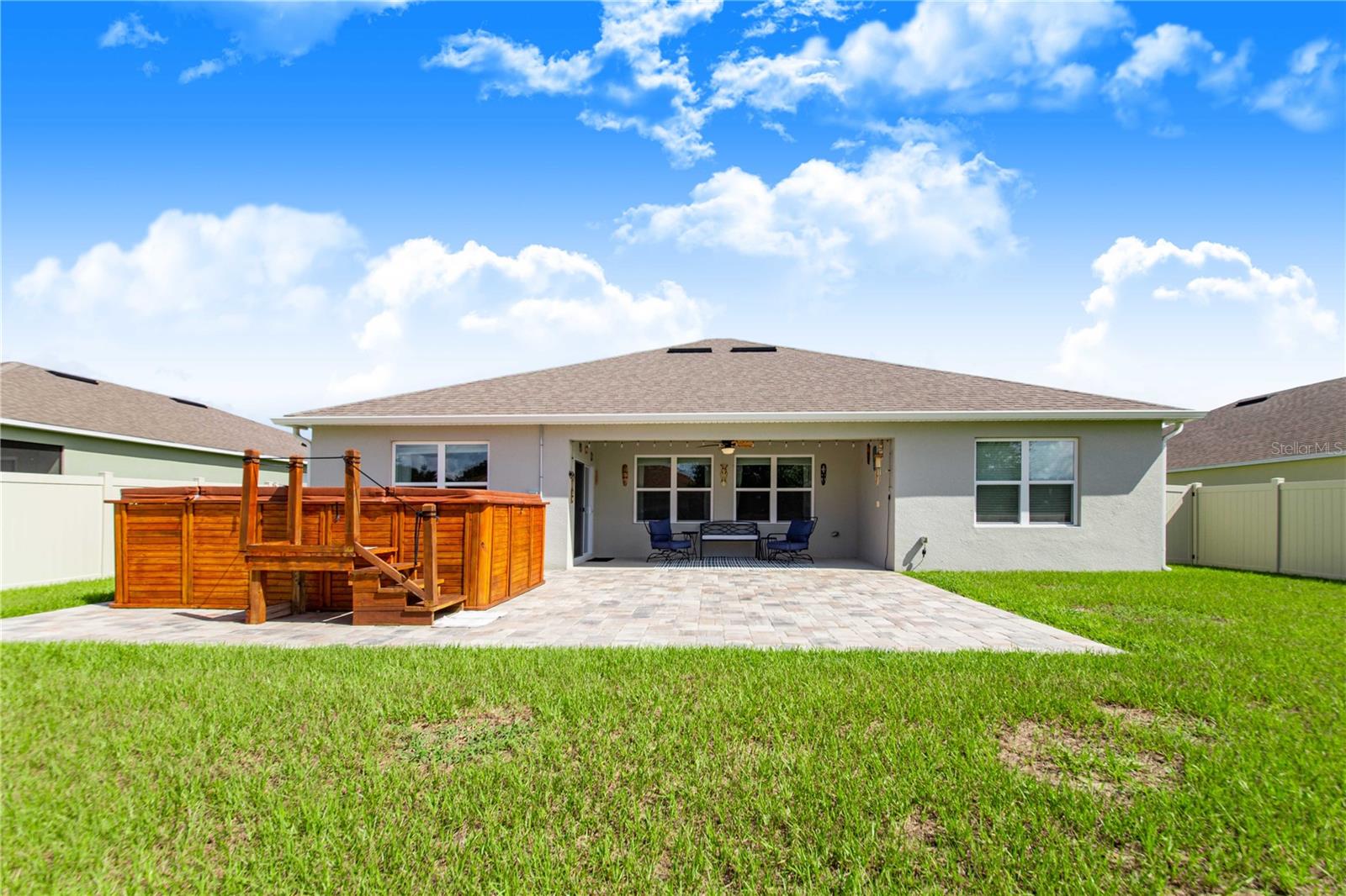 803 Auburn Grove, Auburndale, FL 33823