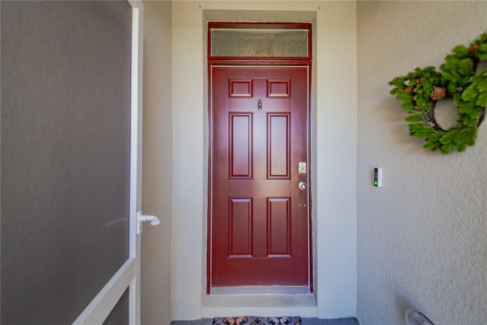803 Auburn Grove, Auburndale, FL 33823