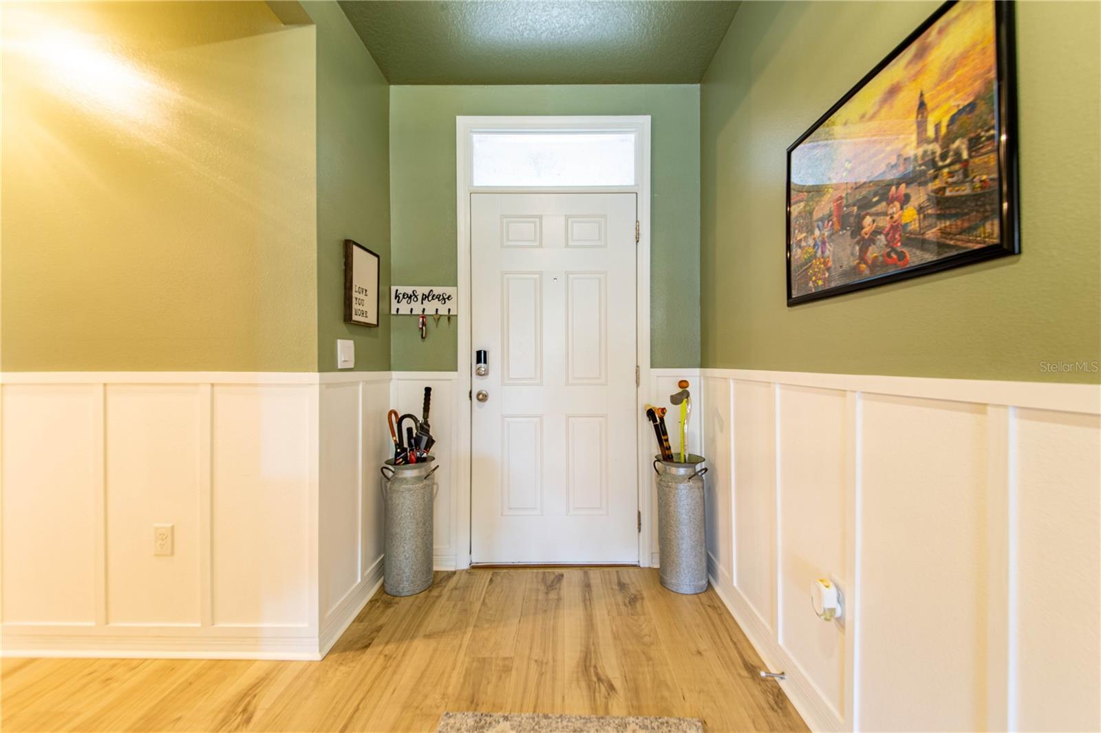 803 Auburn Grove, Auburndale, FL 33823