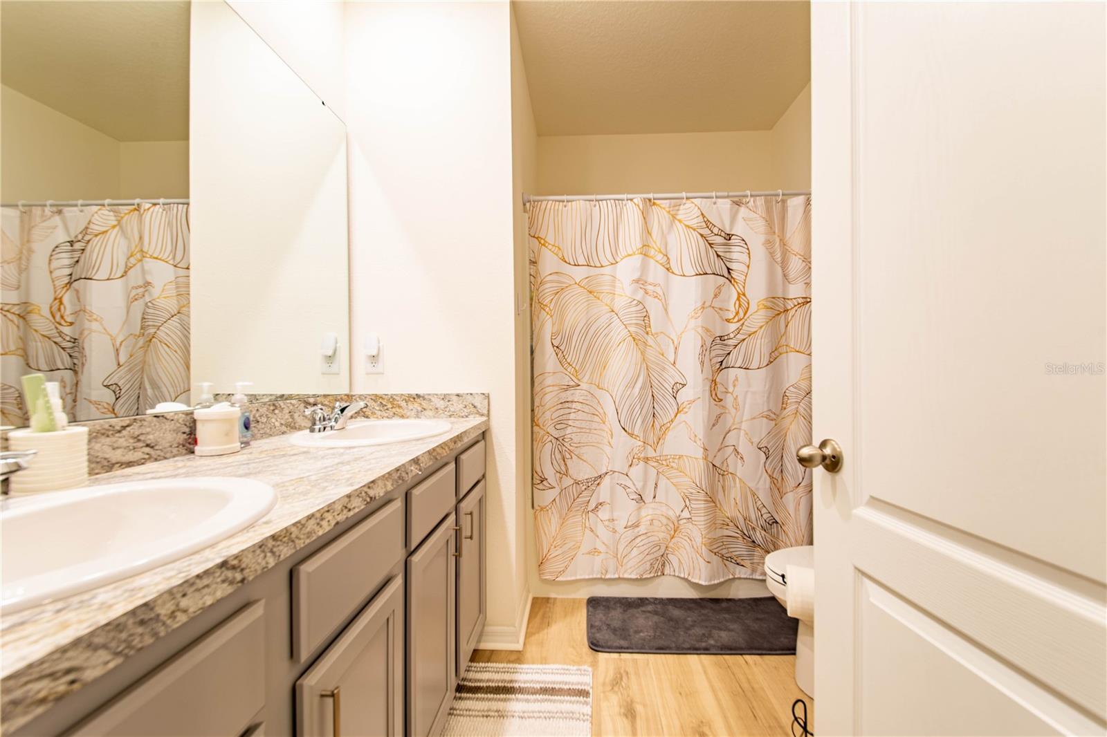 803 Auburn Grove, Auburndale, FL 33823