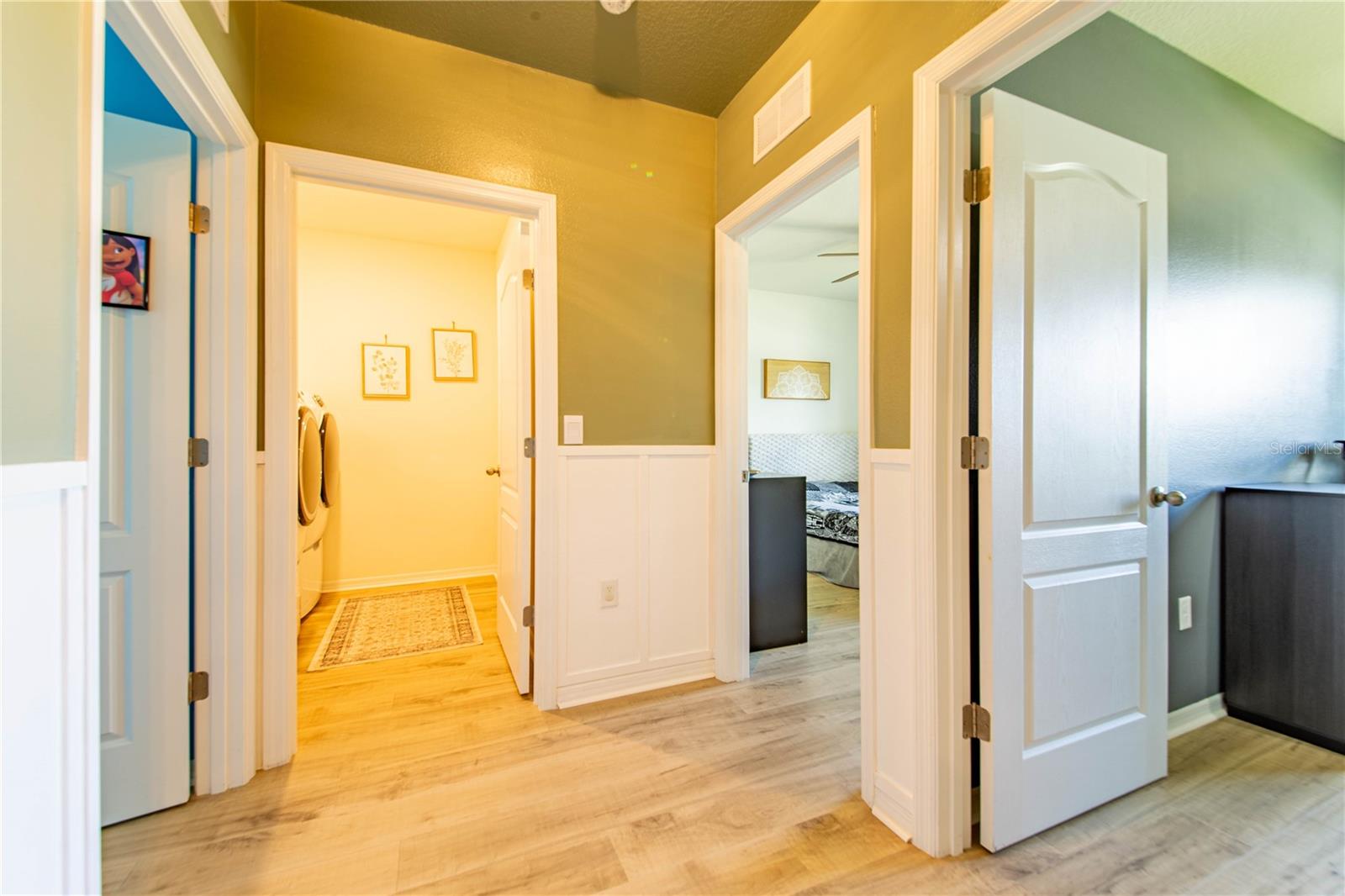 803 Auburn Grove, Auburndale, FL 33823