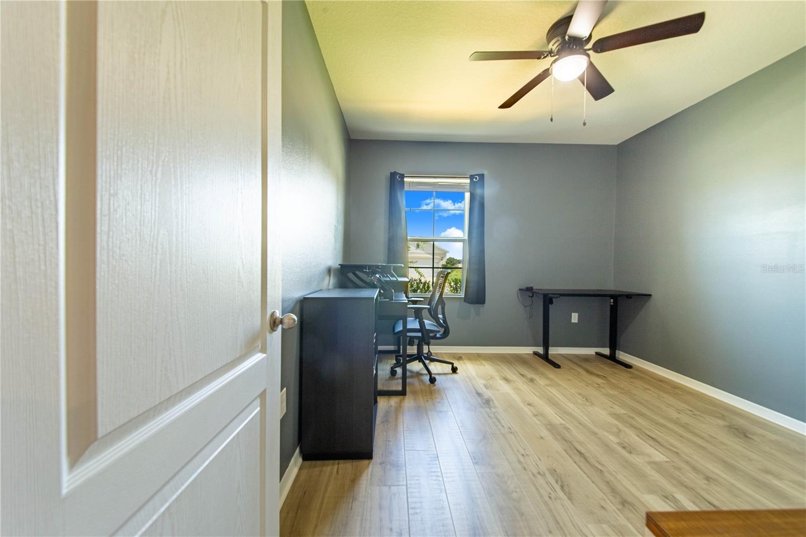 803 Auburn Grove, Auburndale, FL 33823