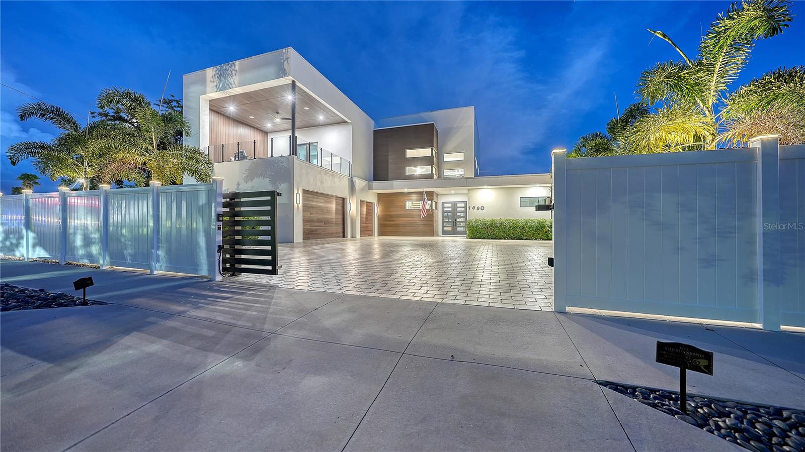 1960 Boyce, Sarasota, FL 34239