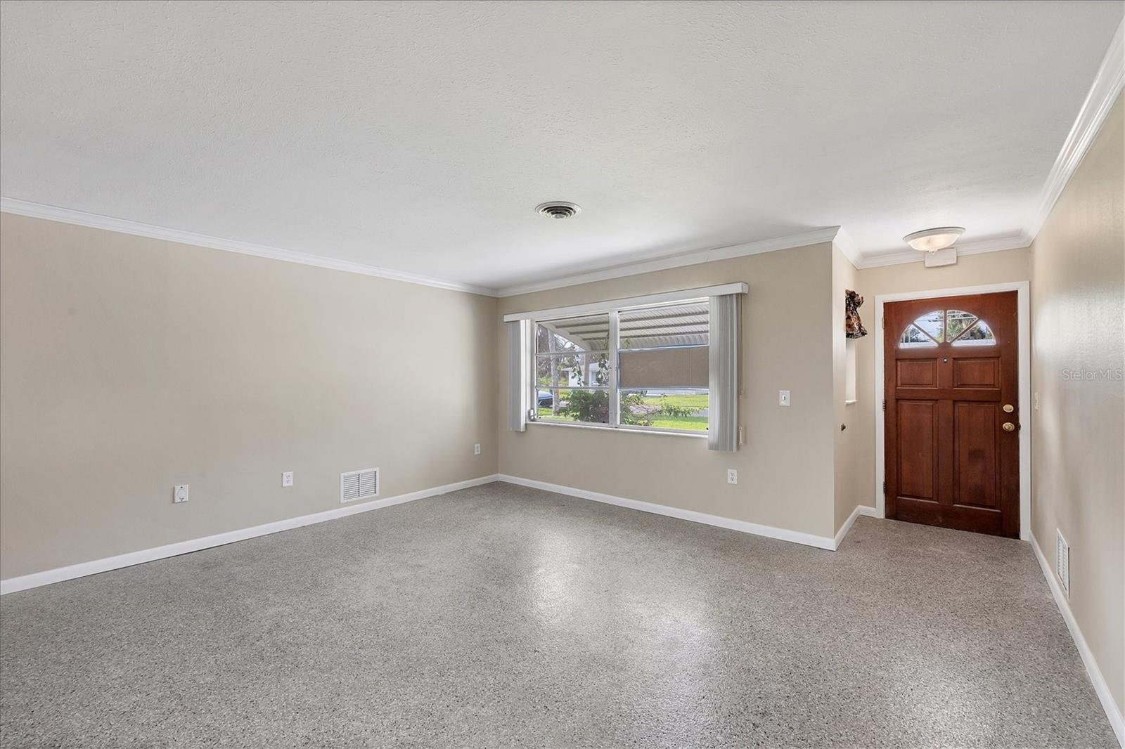 1780 Elinor, Englewood, FL 34223