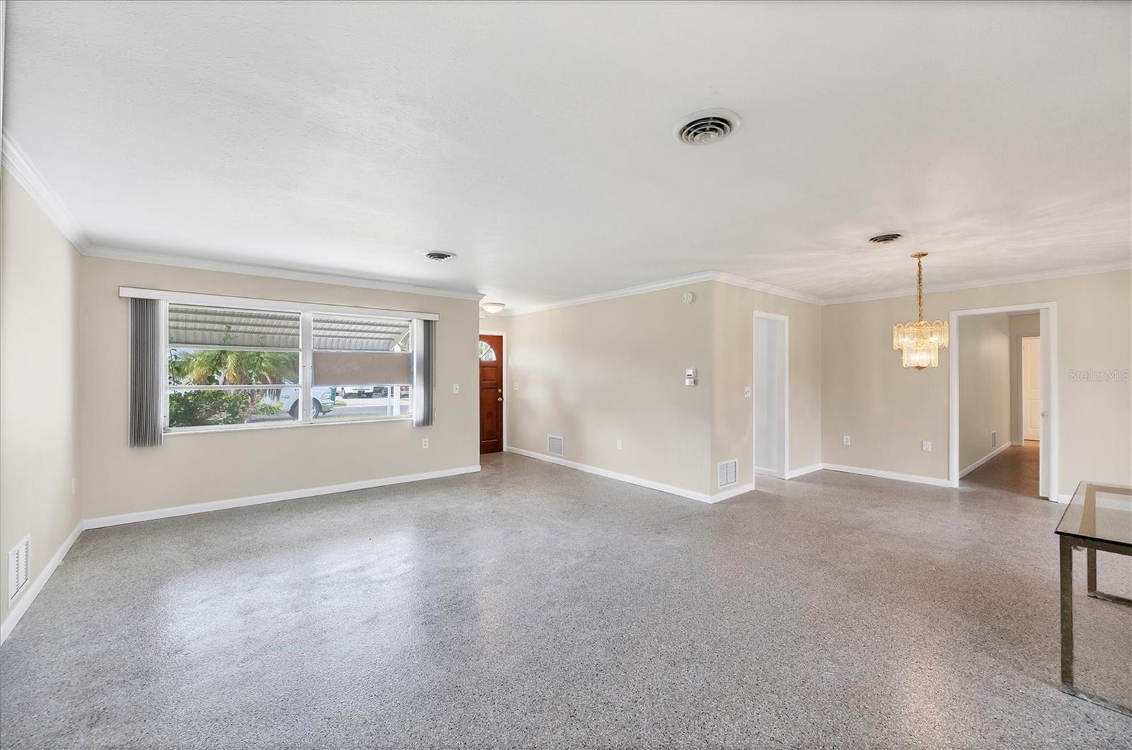 1780 Elinor, Englewood, FL 34223