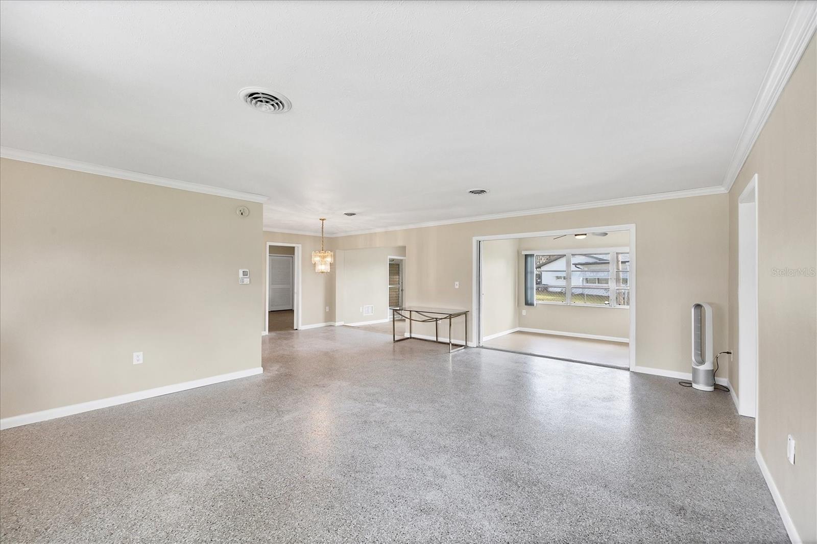1780 Elinor, Englewood, FL 34223