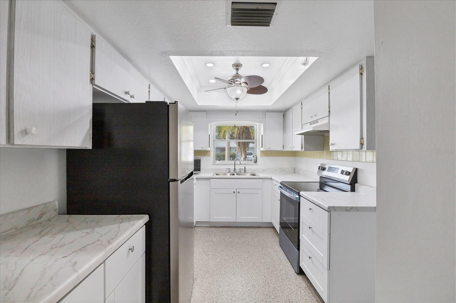 1780 Elinor, Englewood, FL 34223