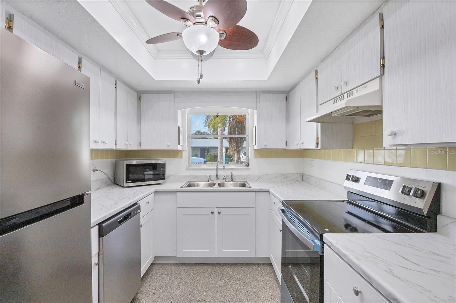 1780 Elinor, Englewood, FL 34223