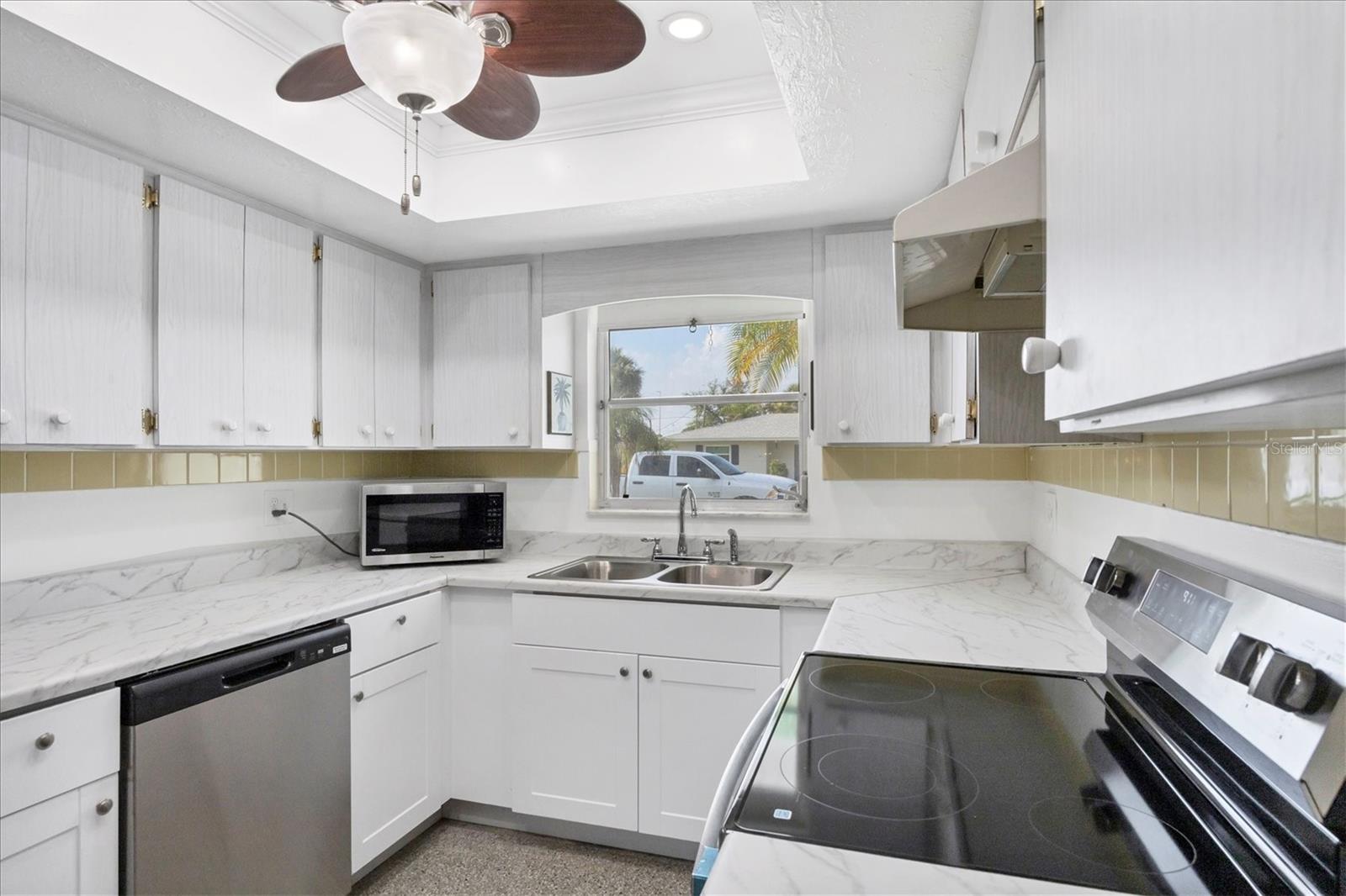 1780 Elinor, Englewood, FL 34223