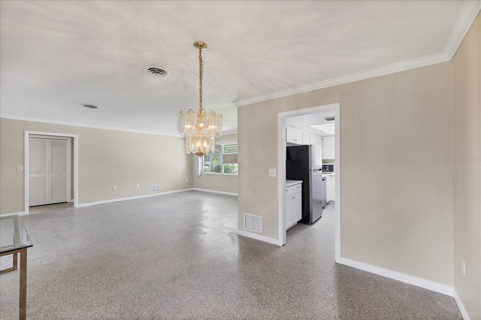 1780 Elinor, Englewood, FL 34223