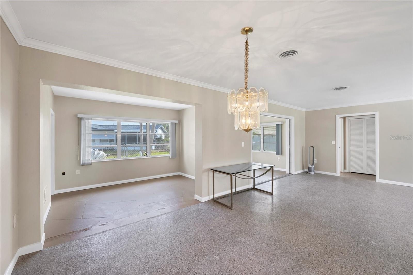 1780 Elinor, Englewood, FL 34223