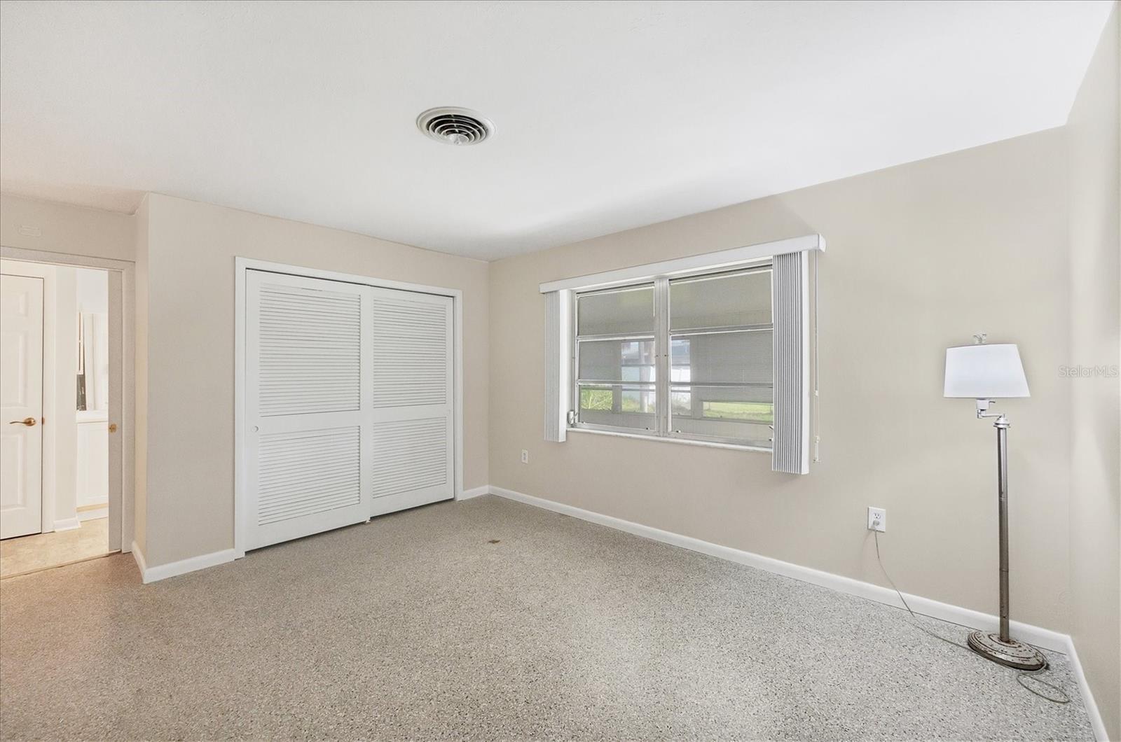 1780 Elinor, Englewood, FL 34223