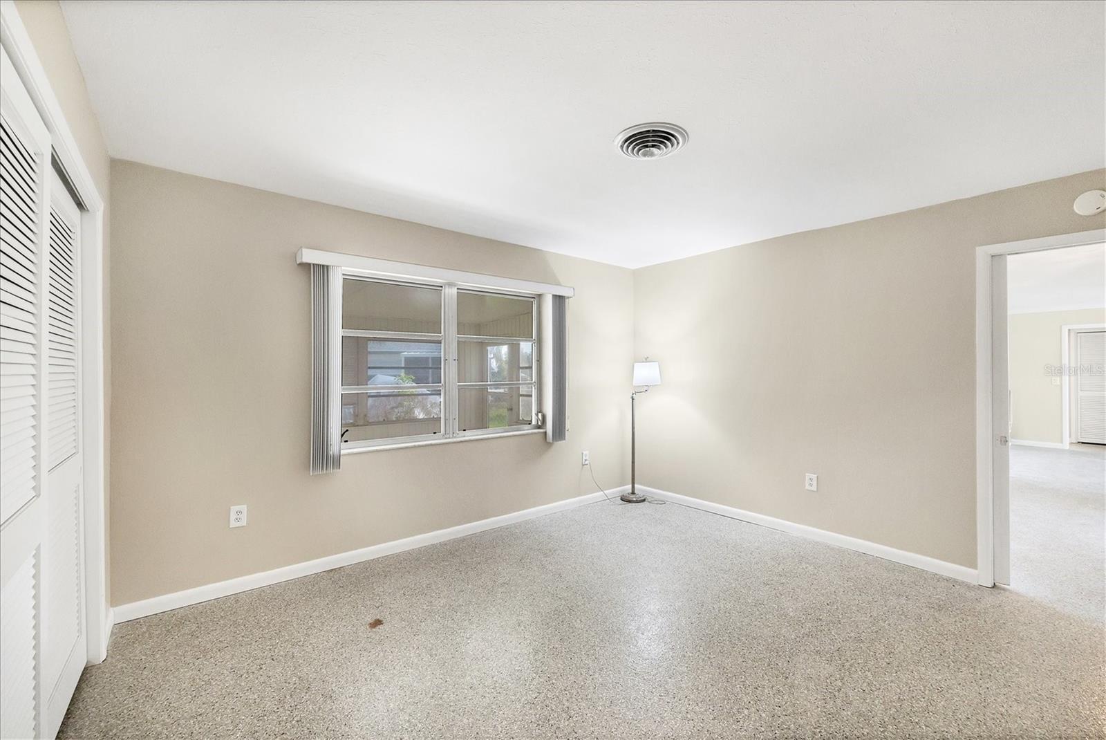 1780 Elinor, Englewood, FL 34223