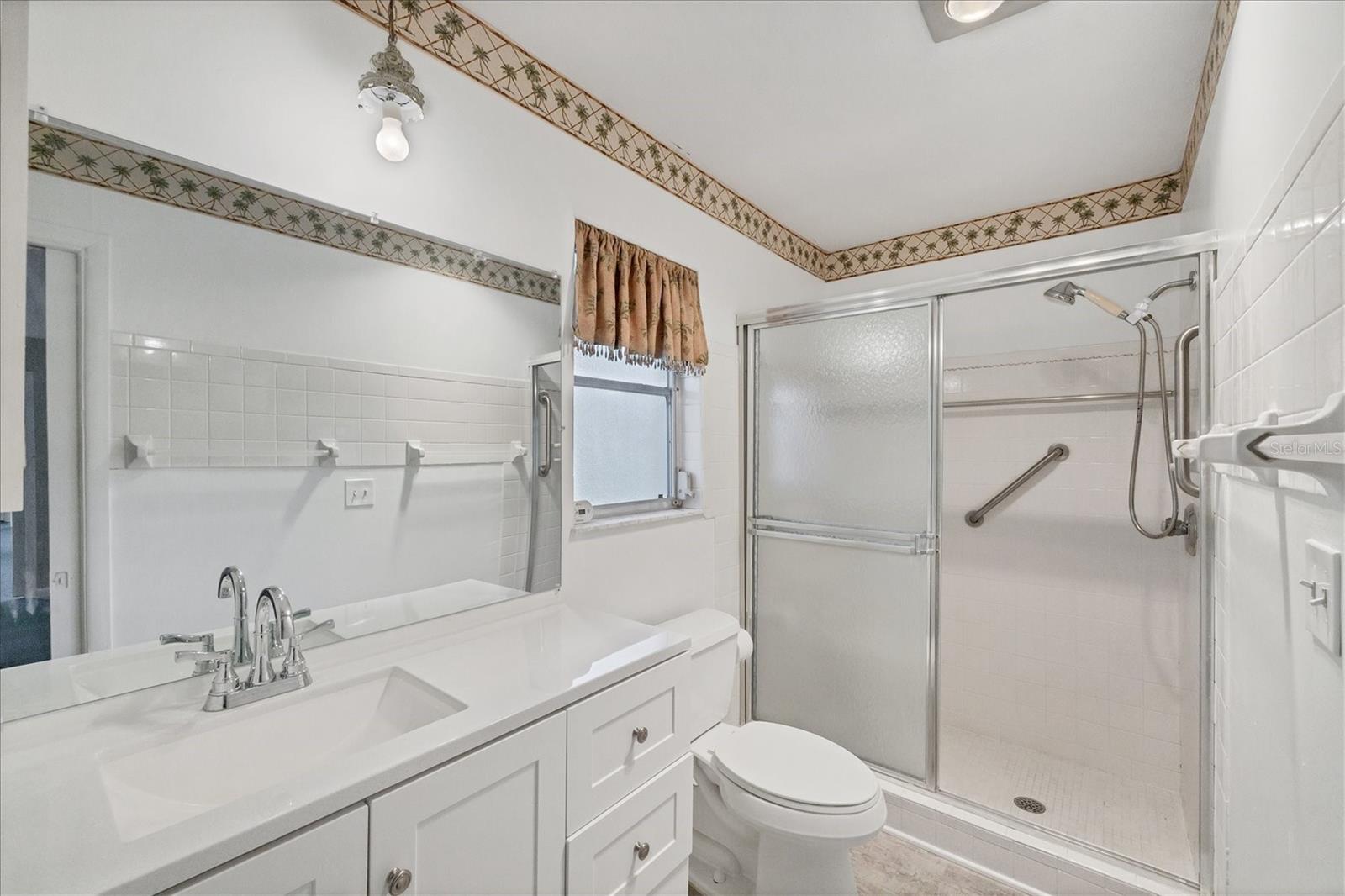 1780 Elinor, Englewood, FL 34223