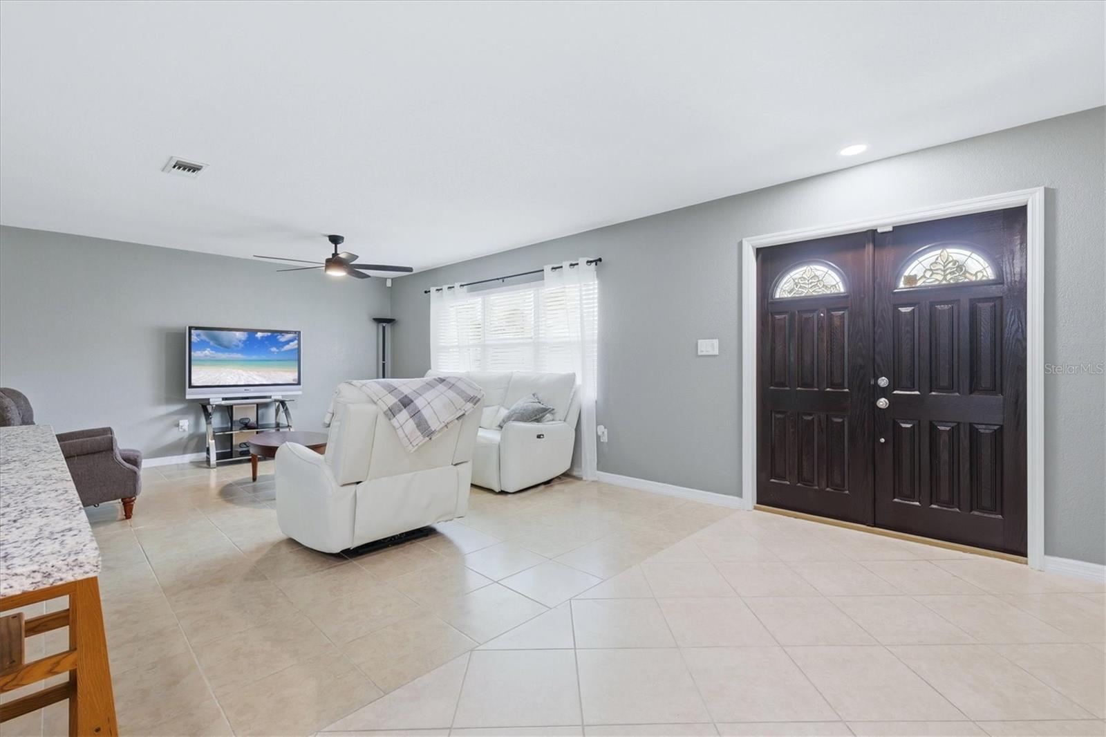 15231 Chamberlain, Port Charlotte, FL 33953