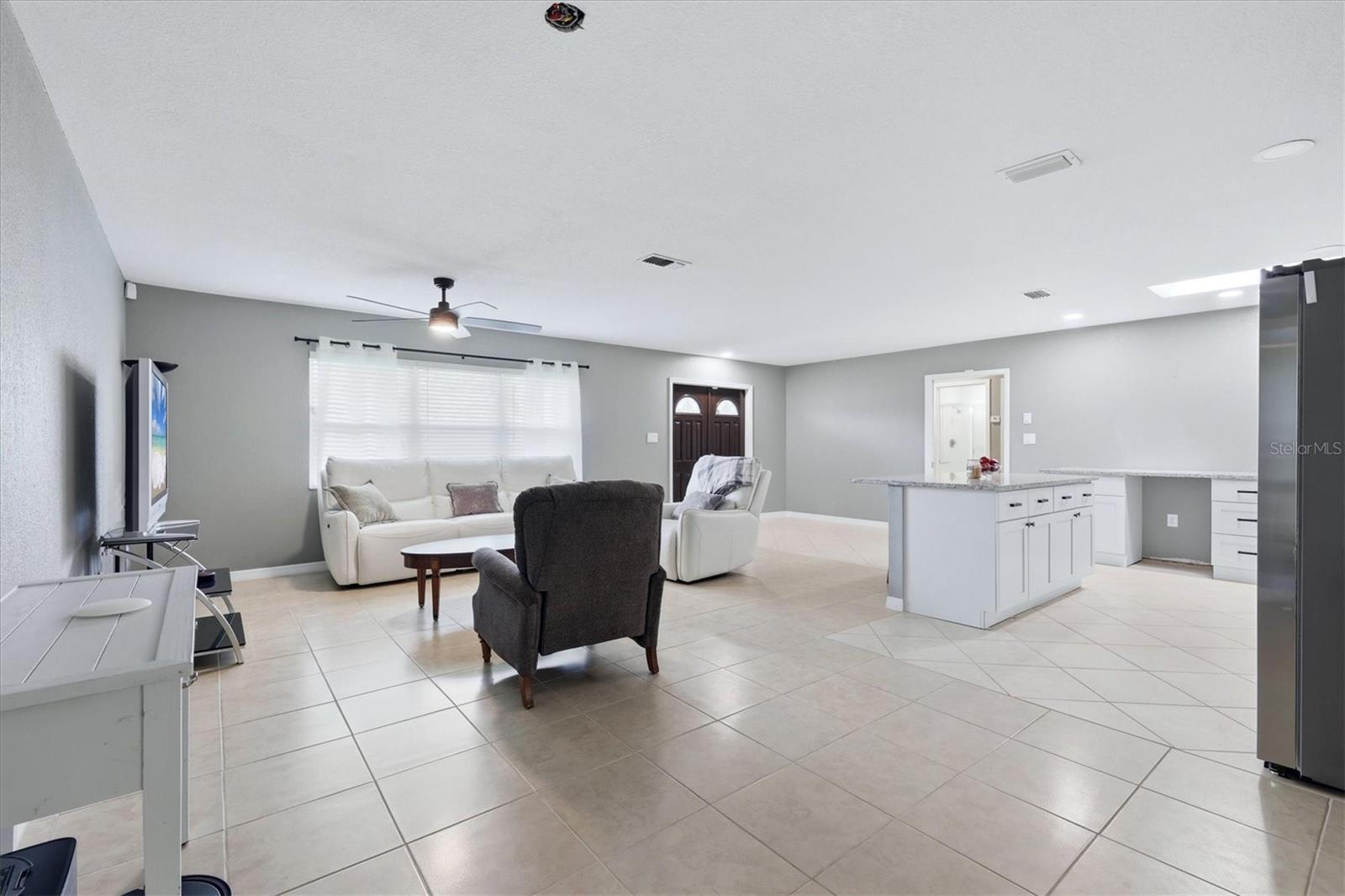 15231 Chamberlain, Port Charlotte, FL 33953