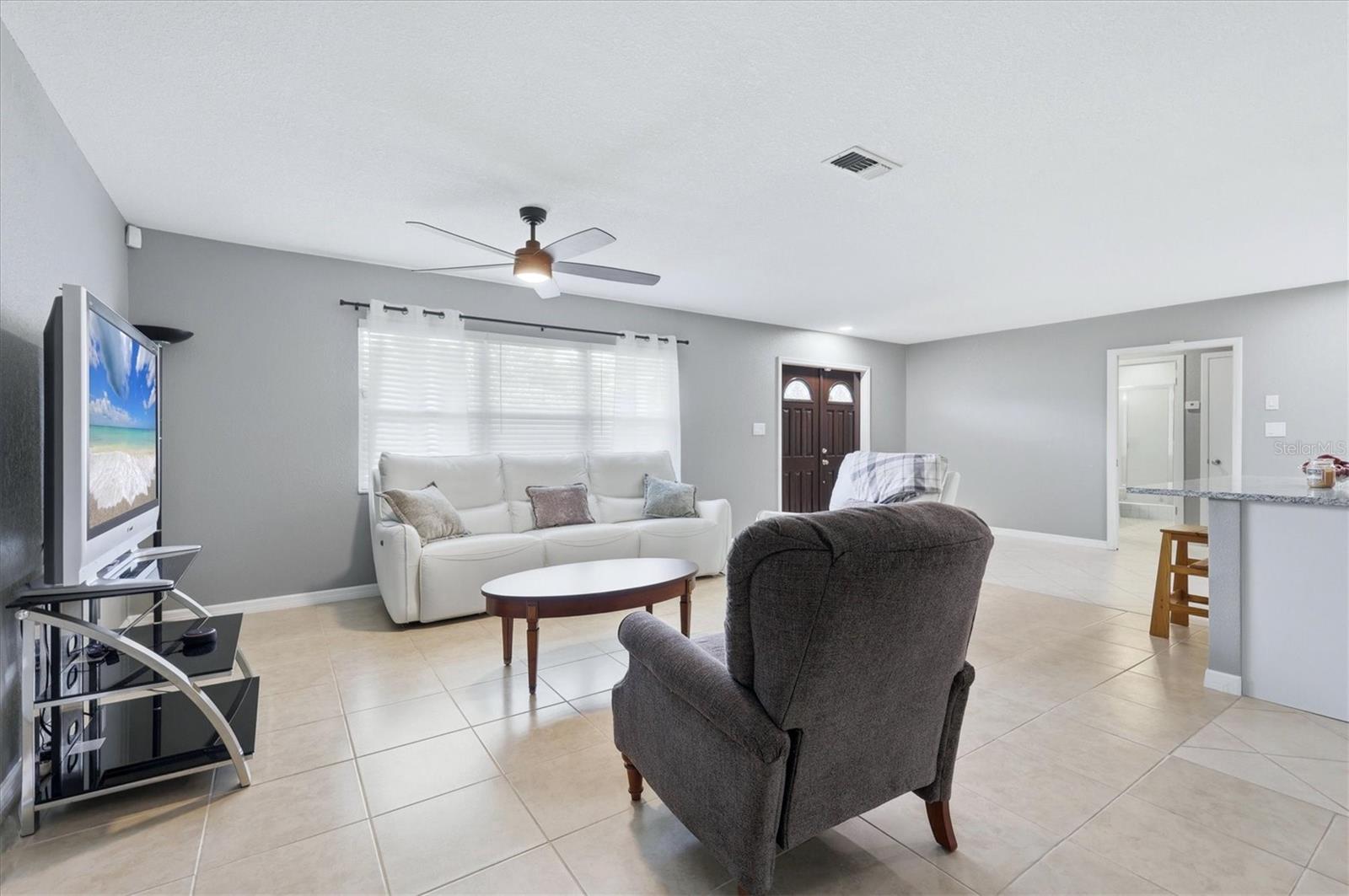 15231 Chamberlain, Port Charlotte, FL 33953