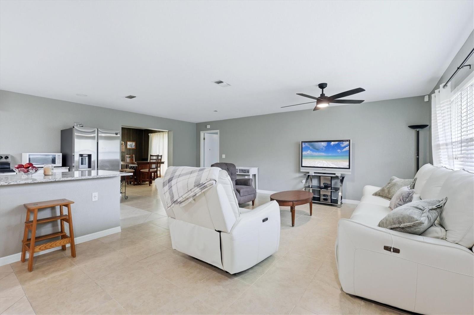 15231 Chamberlain, Port Charlotte, FL 33953