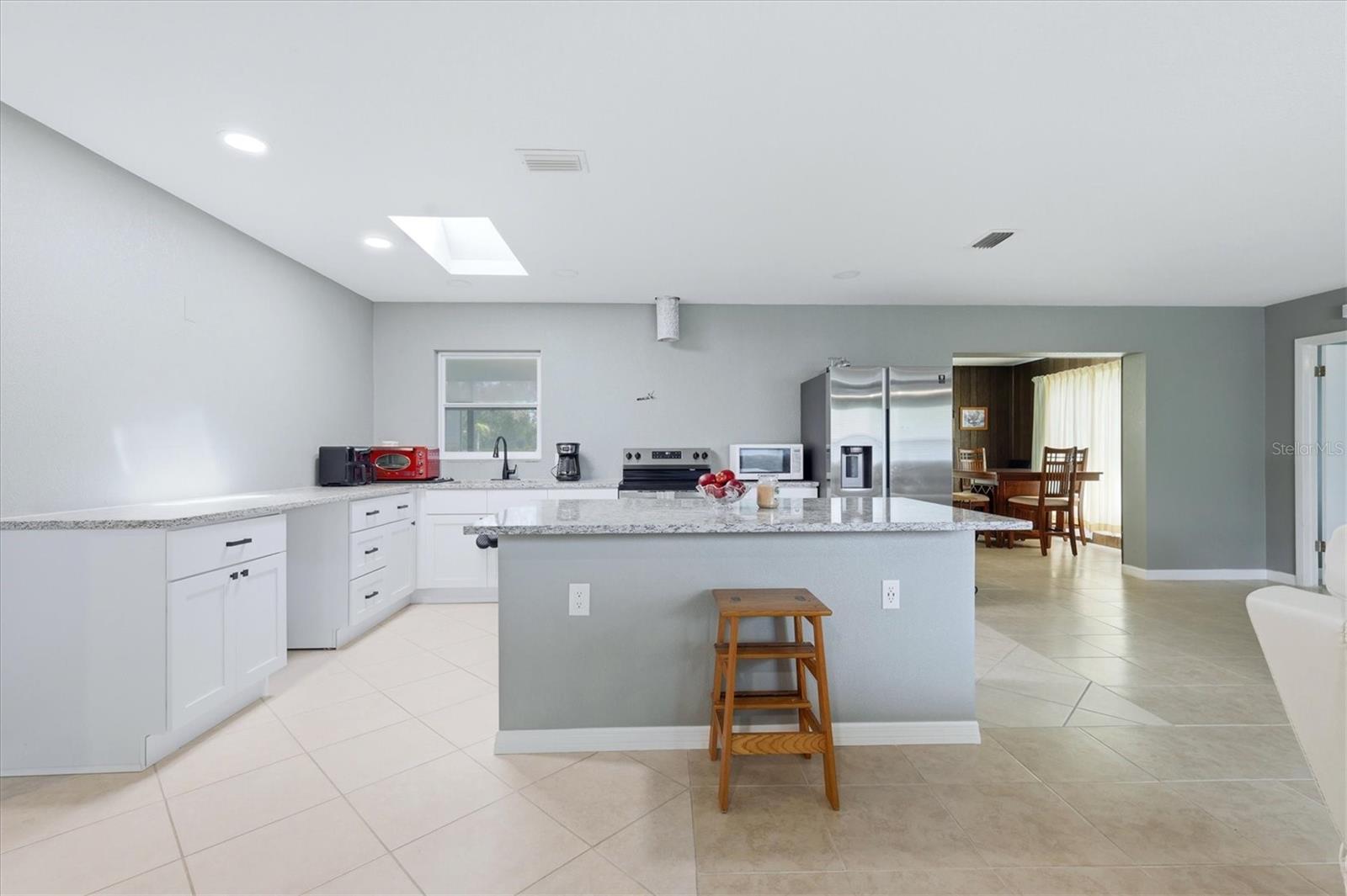 15231 Chamberlain, Port Charlotte, FL 33953
