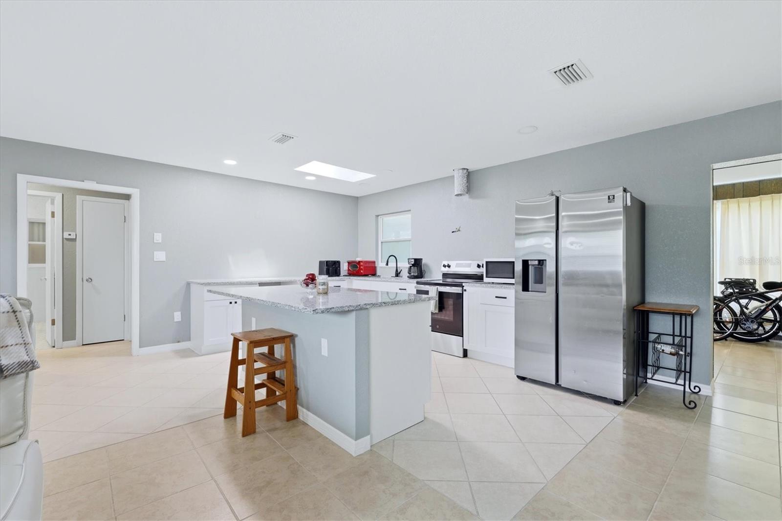 15231 Chamberlain, Port Charlotte, FL 33953