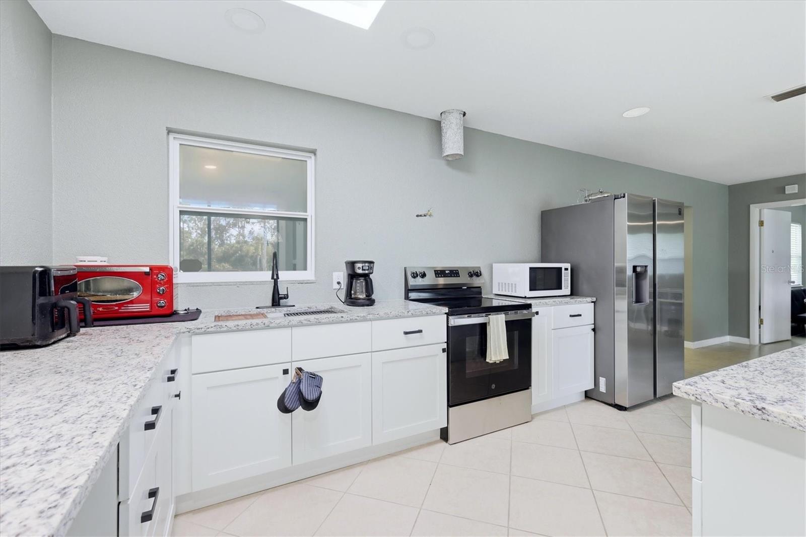 15231 Chamberlain, Port Charlotte, FL 33953