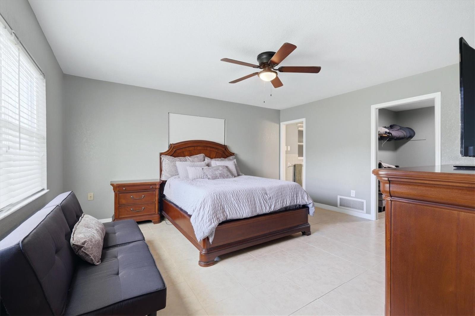 15231 Chamberlain, Port Charlotte, FL 33953