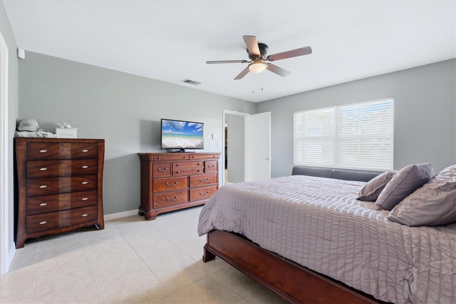 15231 Chamberlain, Port Charlotte, FL 33953