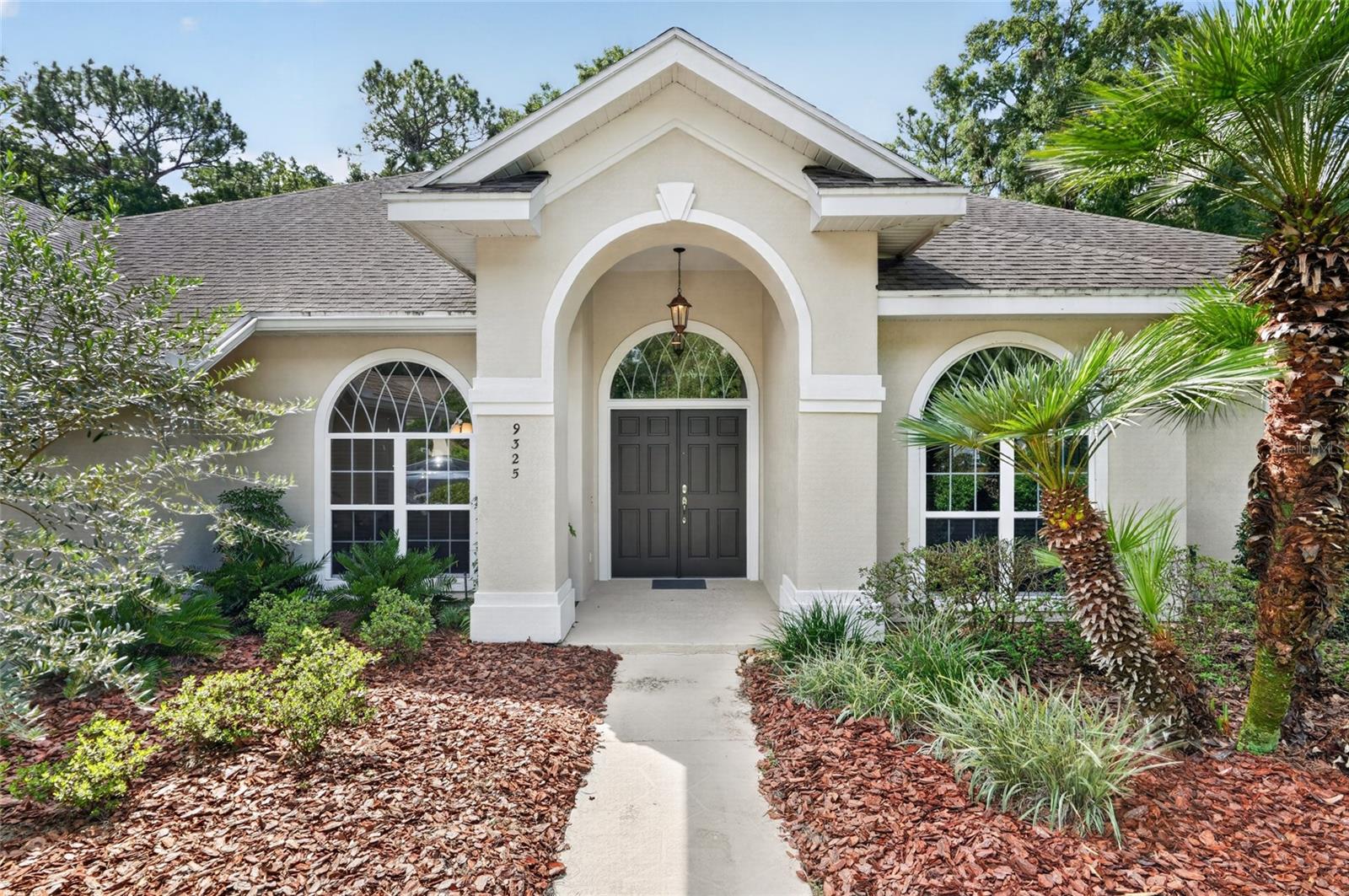 9325 35th, Gainesville, FL 32608