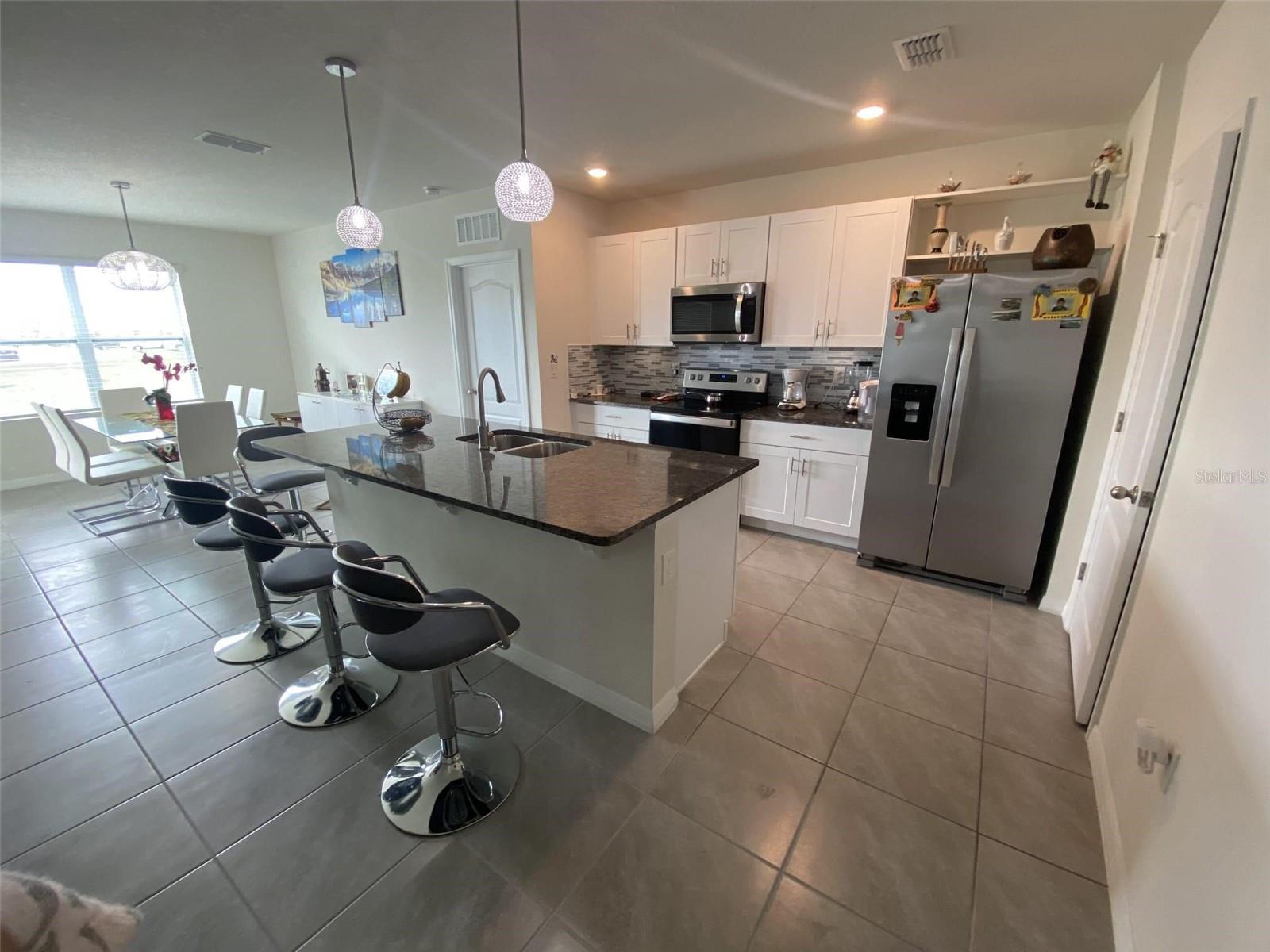 1464 Riverboat, Kissimmee, FL 34744