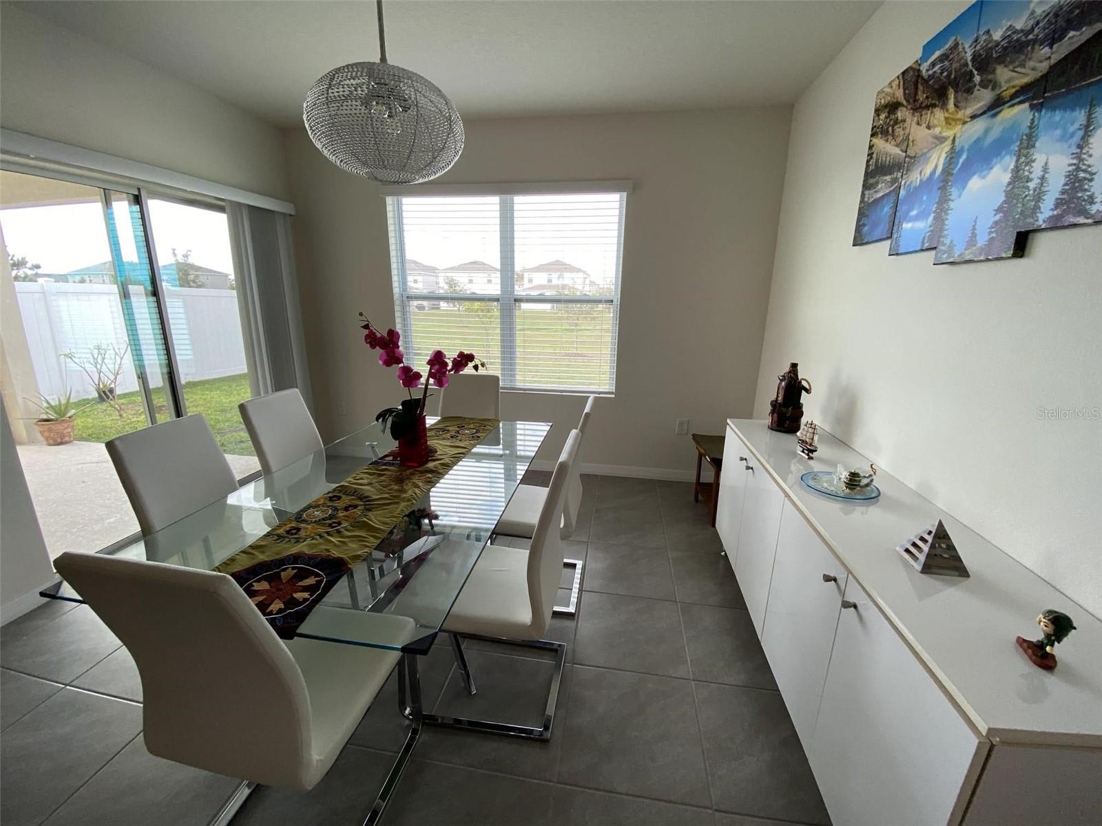 1464 Riverboat, Kissimmee, FL 34744