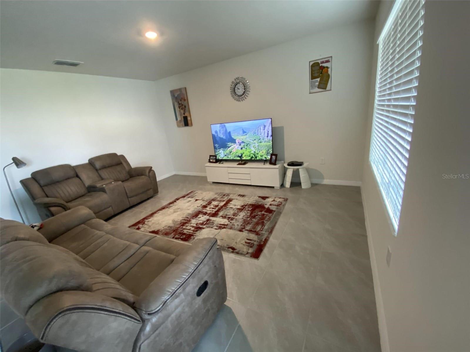 1464 Riverboat, Kissimmee, FL 34744