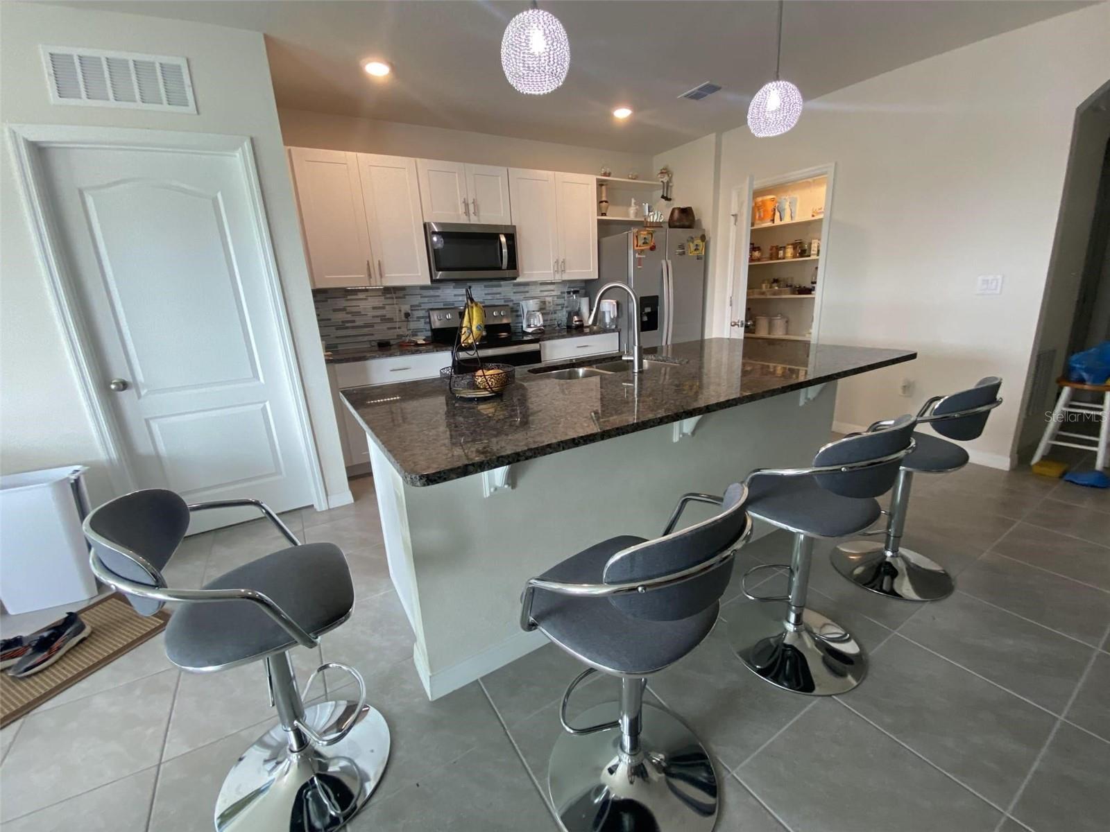 1464 Riverboat, Kissimmee, FL 34744