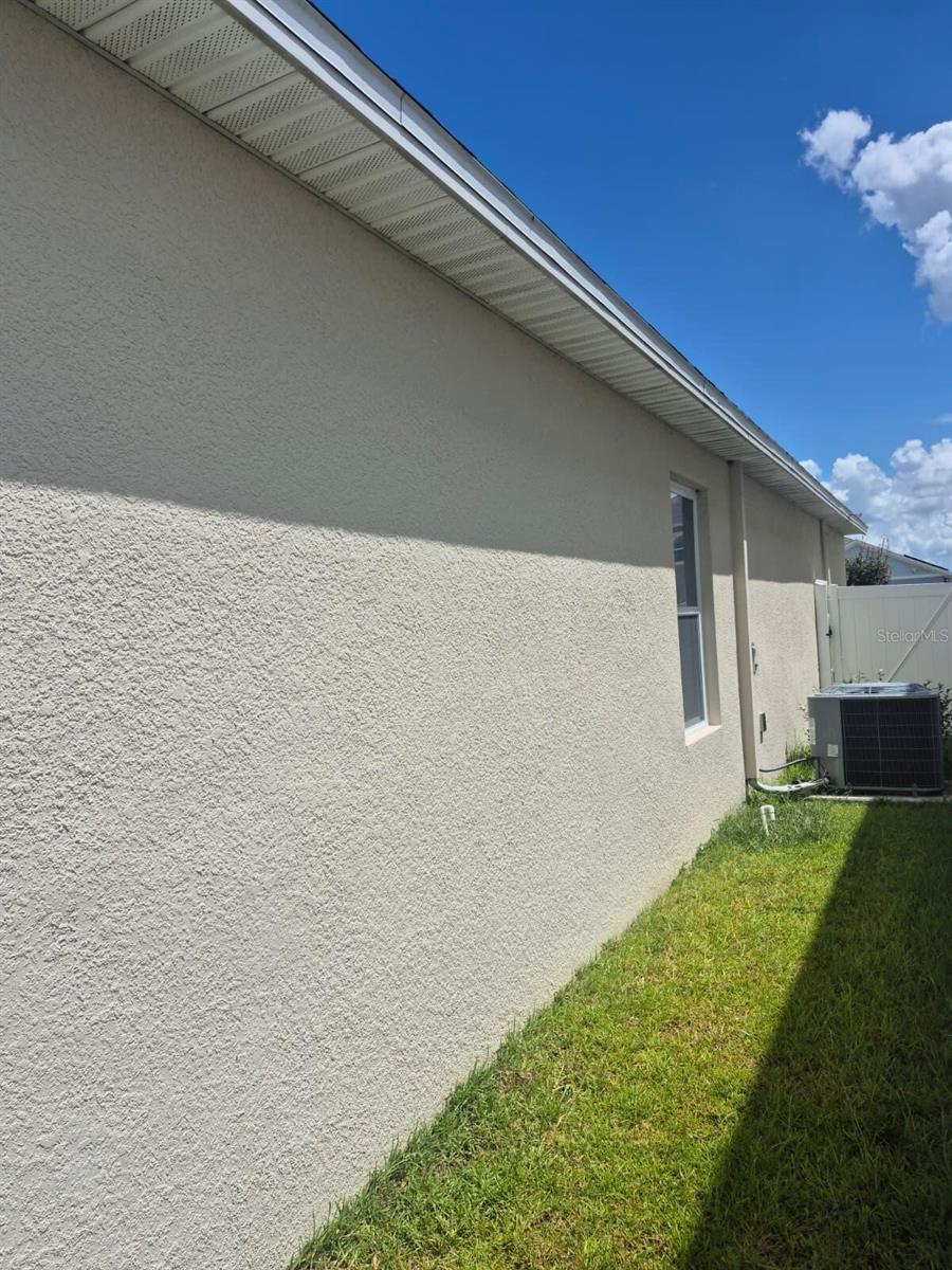 1464 Riverboat, Kissimmee, FL 34744