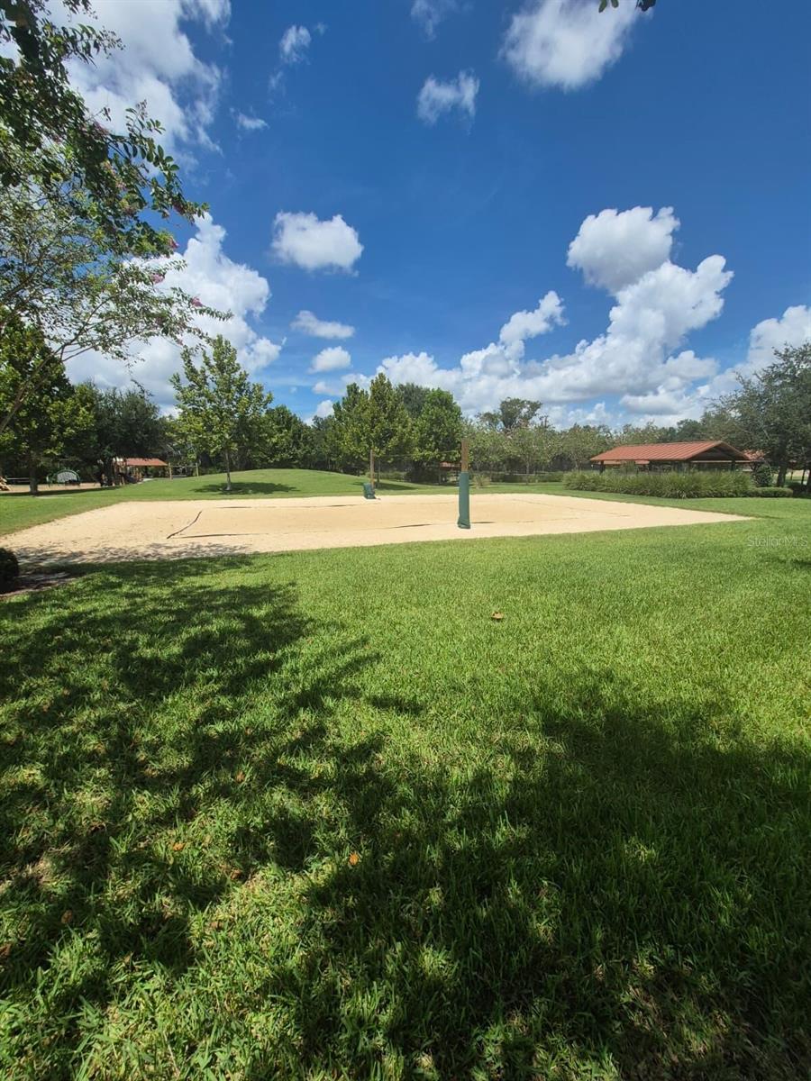 1464 Riverboat, Kissimmee, FL 34744