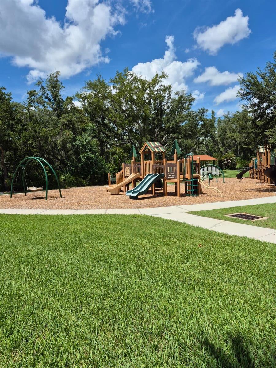 1464 Riverboat, Kissimmee, FL 34744