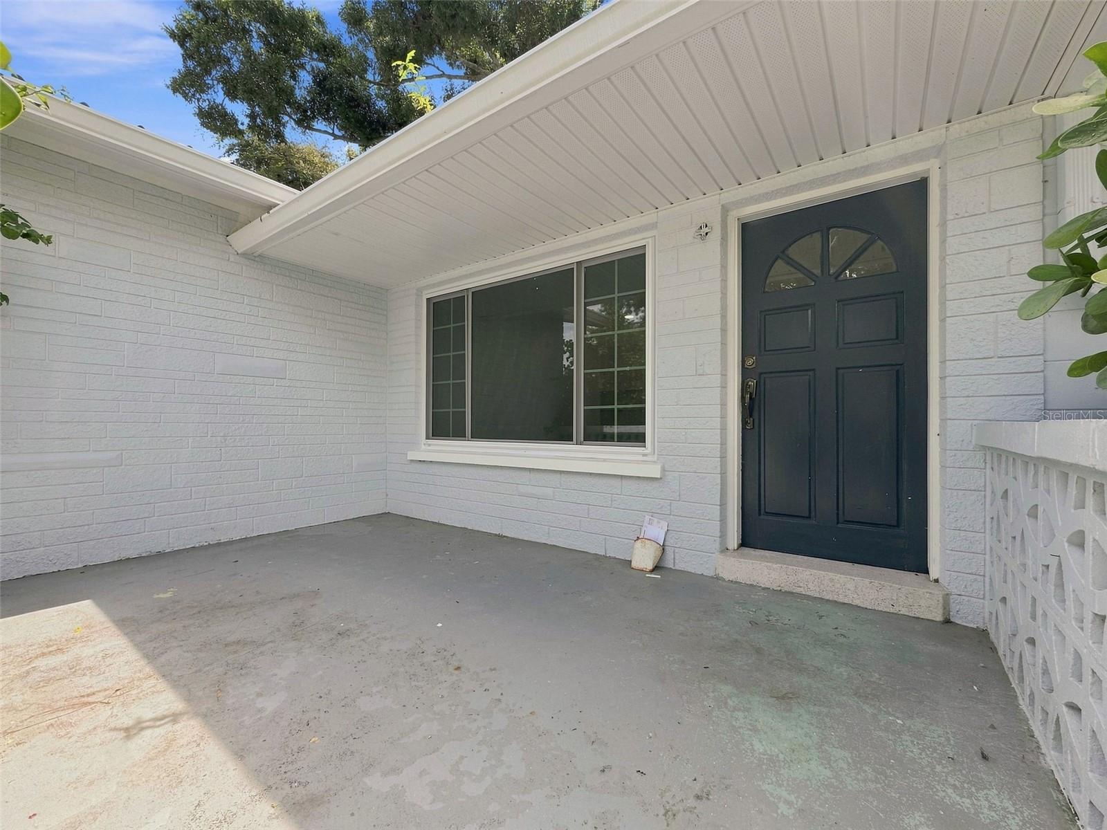 6100 35th, St Petersburg, FL 33710