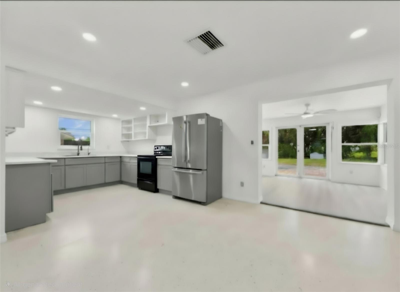 6100 35th, St Petersburg, FL 33710